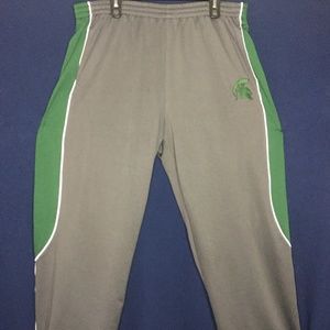 Michigan State Spartans Sweatpants